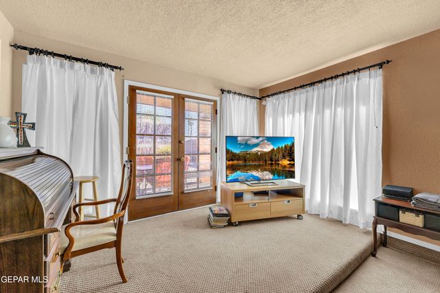 2600 Anise Drive, El Paso, TX 79936