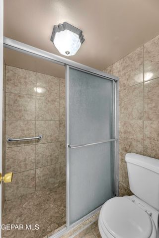 2600 Anise Drive, El Paso, TX 79936