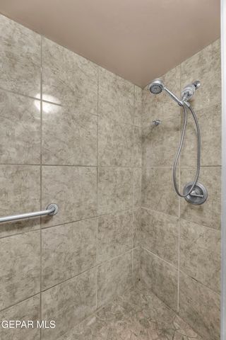 2600 Anise Drive, El Paso, TX 79936