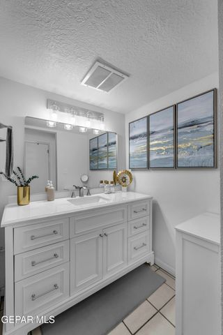 2600 Anise Drive, El Paso, TX 79936