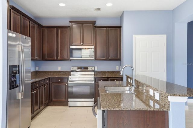 1347 ALSTON BAY BOULEVARD, Apopka, FL 32703