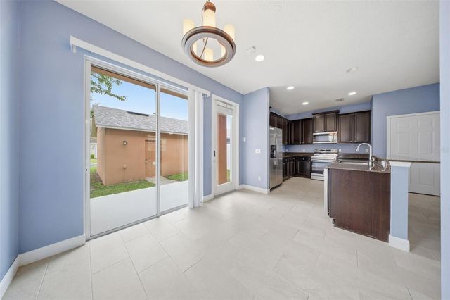 1347 ALSTON BAY BOULEVARD, Apopka, FL 32703