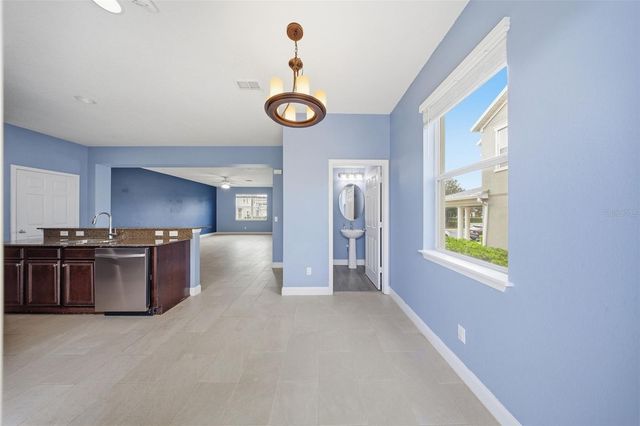 1347 ALSTON BAY BOULEVARD, Apopka, FL 32703
