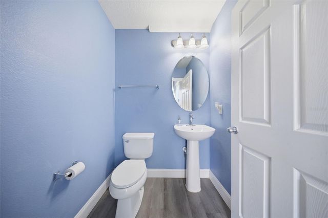 1347 ALSTON BAY BOULEVARD, Apopka, FL 32703