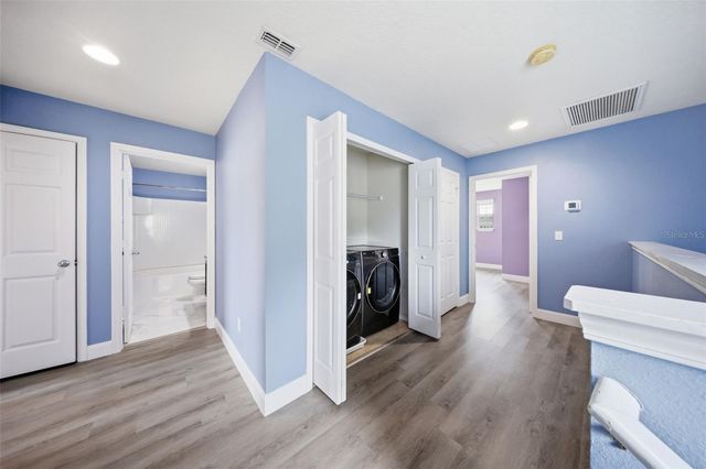 1347 ALSTON BAY BOULEVARD, Apopka, FL 32703