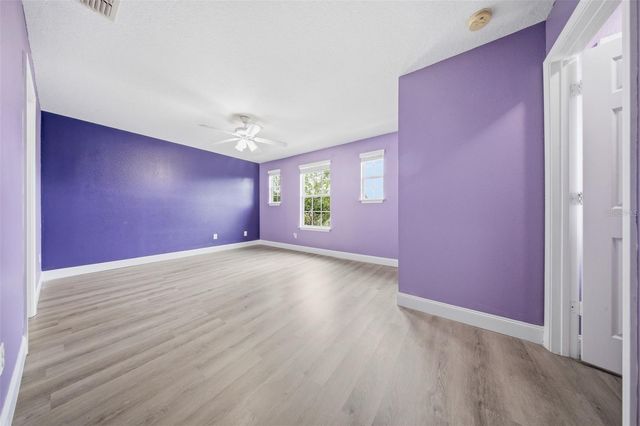 1347 ALSTON BAY BOULEVARD, Apopka, FL 32703