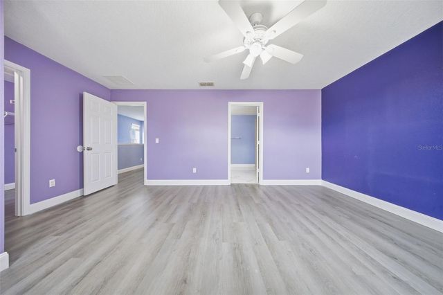 1347 ALSTON BAY BOULEVARD, Apopka, FL 32703