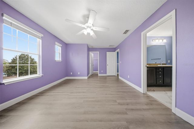 1347 ALSTON BAY BOULEVARD, Apopka, FL 32703