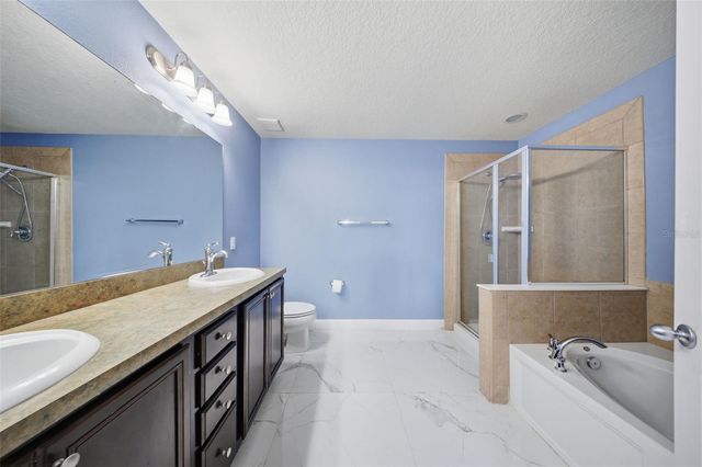 1347 ALSTON BAY BOULEVARD, Apopka, FL 32703