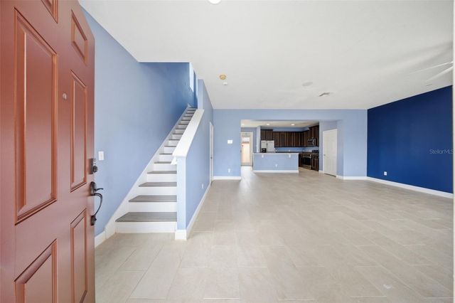 1347 ALSTON BAY BOULEVARD, Apopka, FL 32703