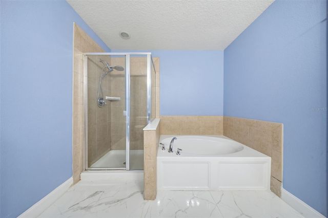 1347 ALSTON BAY BOULEVARD, Apopka, FL 32703