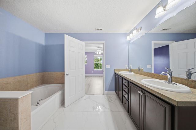 1347 ALSTON BAY BOULEVARD, Apopka, FL 32703