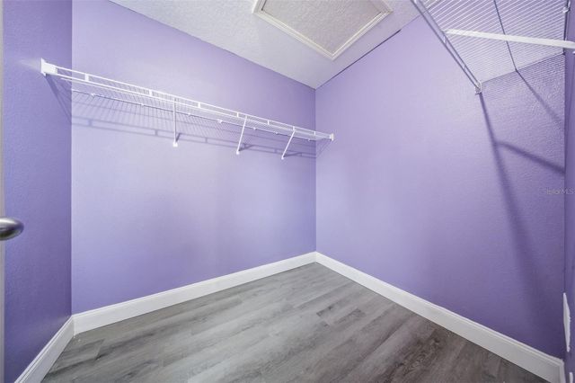 1347 ALSTON BAY BOULEVARD, Apopka, FL 32703