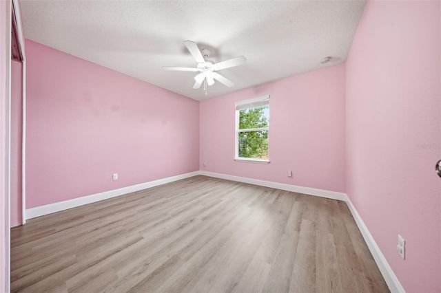 1347 ALSTON BAY BOULEVARD, Apopka, FL 32703
