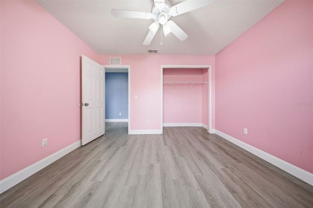 1347 ALSTON BAY BOULEVARD, Apopka, FL 32703
