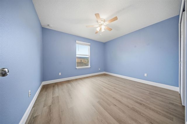 1347 ALSTON BAY BOULEVARD, Apopka, FL 32703