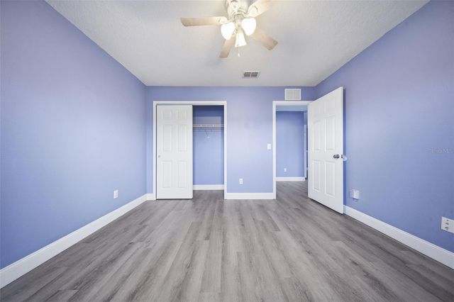 1347 ALSTON BAY BOULEVARD, Apopka, FL 32703
