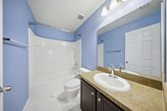 1347 ALSTON BAY BOULEVARD, Apopka, FL 32703