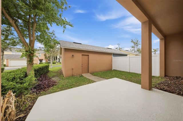1347 ALSTON BAY BOULEVARD, Apopka, FL 32703