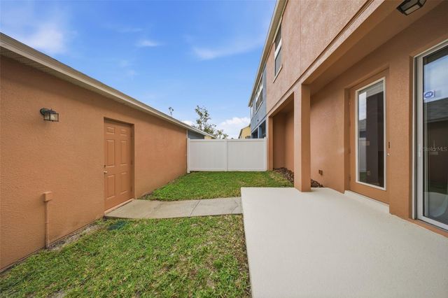 1347 ALSTON BAY BOULEVARD, Apopka, FL 32703