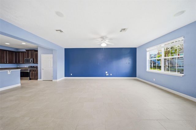 1347 ALSTON BAY BOULEVARD, Apopka, FL 32703