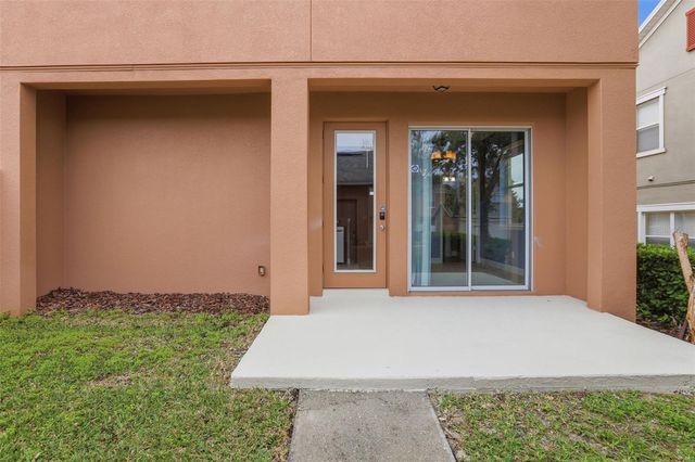 1347 ALSTON BAY BOULEVARD, Apopka, FL 32703
