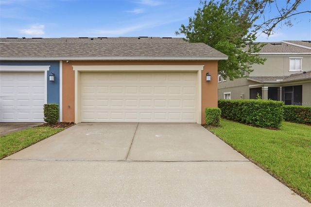 1347 ALSTON BAY BOULEVARD, Apopka, FL 32703