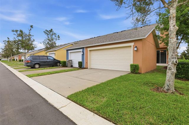 1347 ALSTON BAY BOULEVARD, Apopka, FL 32703