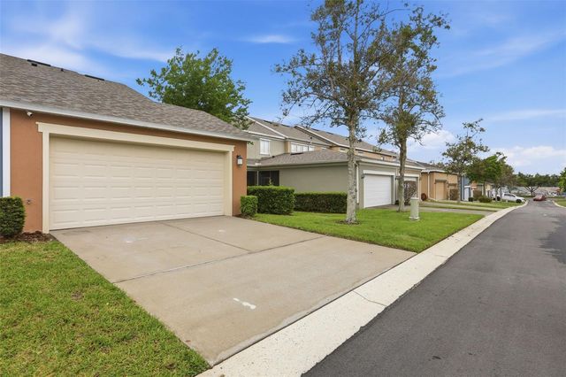 1347 ALSTON BAY BOULEVARD, Apopka, FL 32703