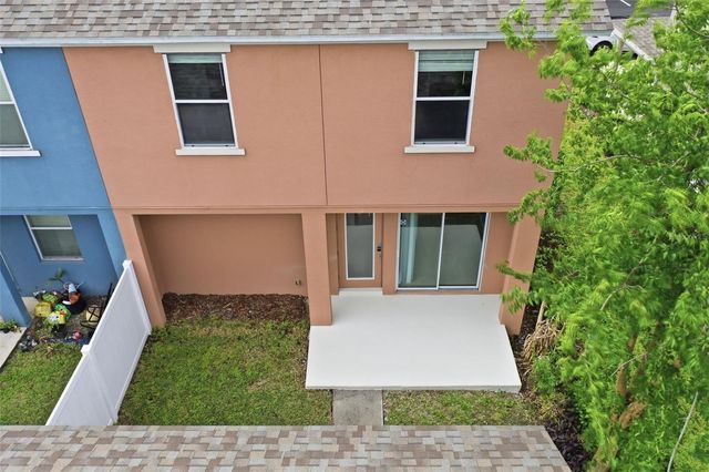 1347 ALSTON BAY BOULEVARD, Apopka, FL 32703