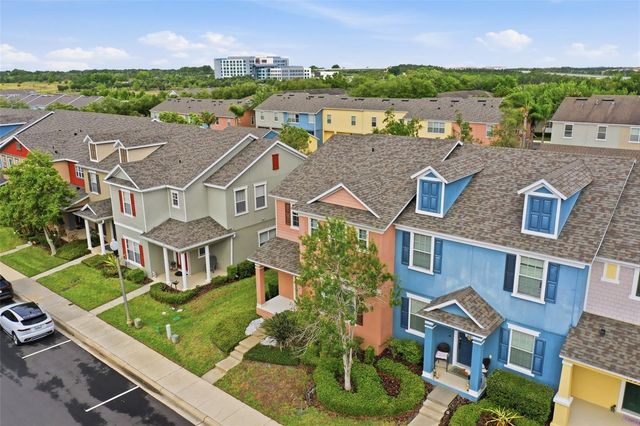 1347 ALSTON BAY BOULEVARD, Apopka, FL 32703