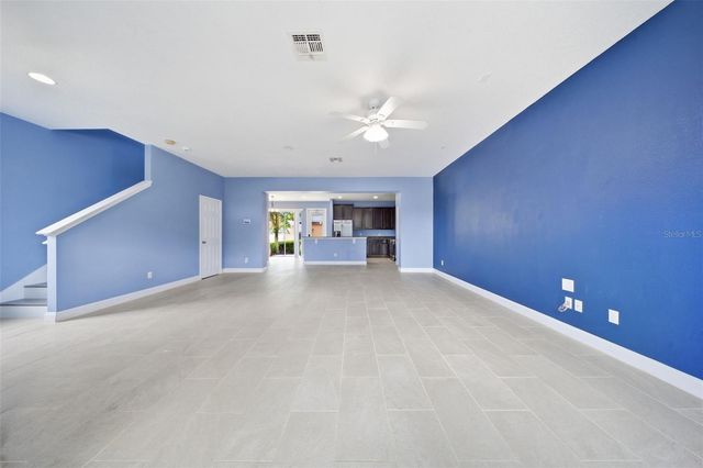 1347 ALSTON BAY BOULEVARD, Apopka, FL 32703