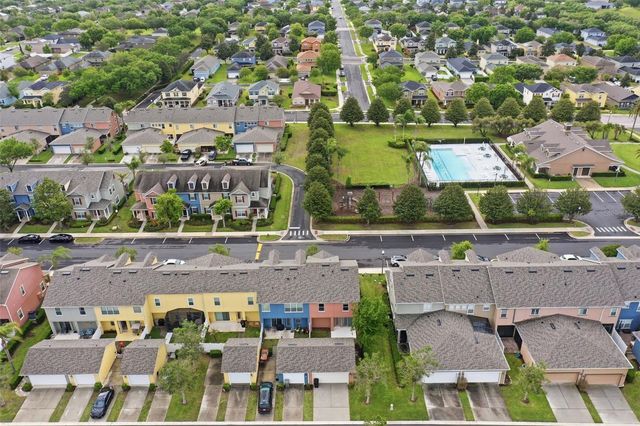 1347 ALSTON BAY BOULEVARD, Apopka, FL 32703