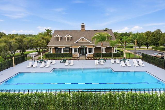 1347 ALSTON BAY BOULEVARD, Apopka, FL 32703
