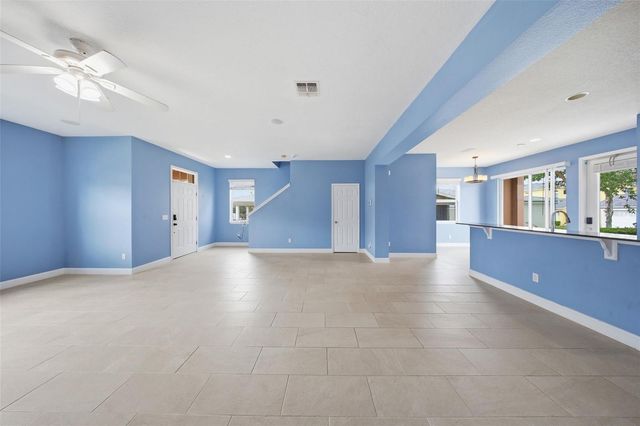 1347 ALSTON BAY BOULEVARD, Apopka, FL 32703