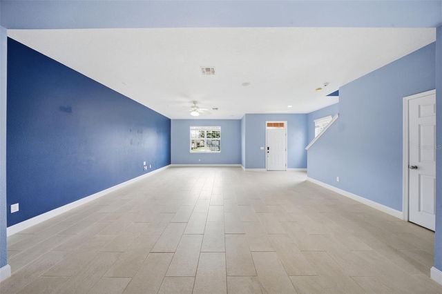 1347 ALSTON BAY BOULEVARD, Apopka, FL 32703