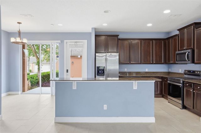 1347 ALSTON BAY BOULEVARD, Apopka, FL 32703