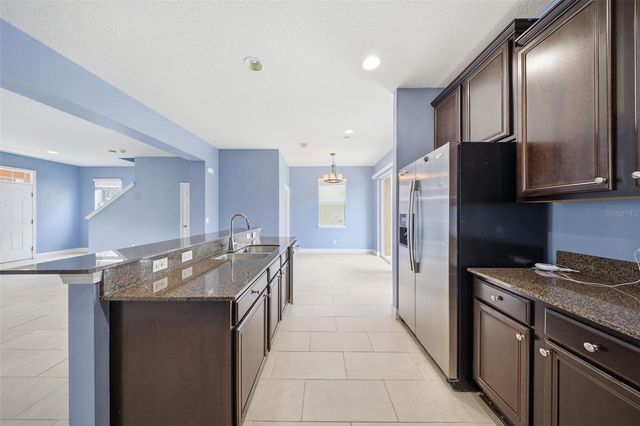1347 ALSTON BAY BOULEVARD, Apopka, FL 32703