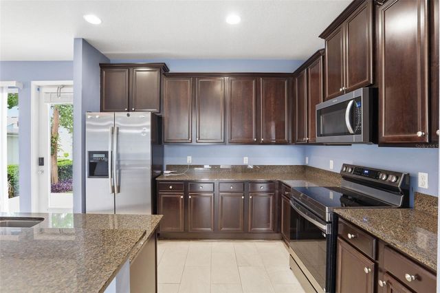 1347 ALSTON BAY BOULEVARD, Apopka, FL 32703