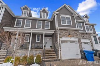 101 Valentino Drive, Old Bridge, NJ 08857