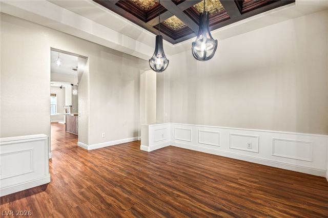 6907 May Basket Avenue, Las Vegas, NV 89131