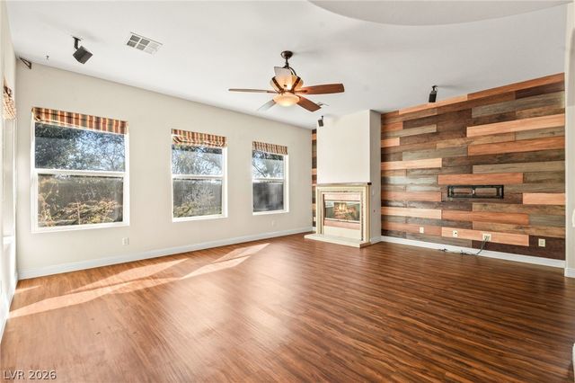 6907 May Basket Avenue, Las Vegas, NV 89131