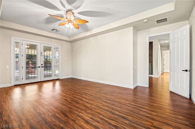 6907 May Basket Avenue, Las Vegas, NV 89131