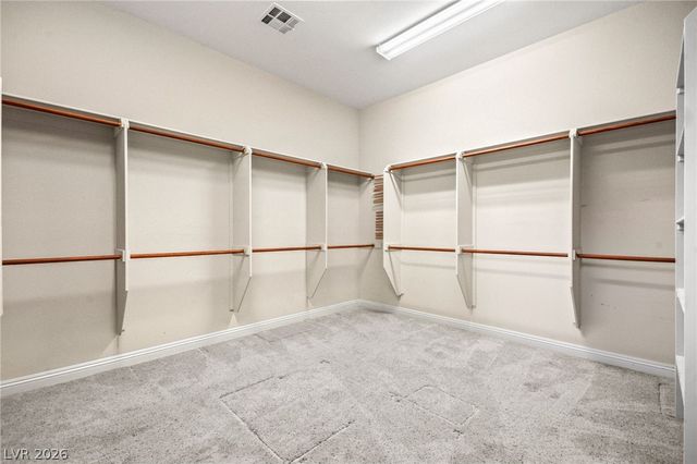 6907 May Basket Avenue, Las Vegas, NV 89131