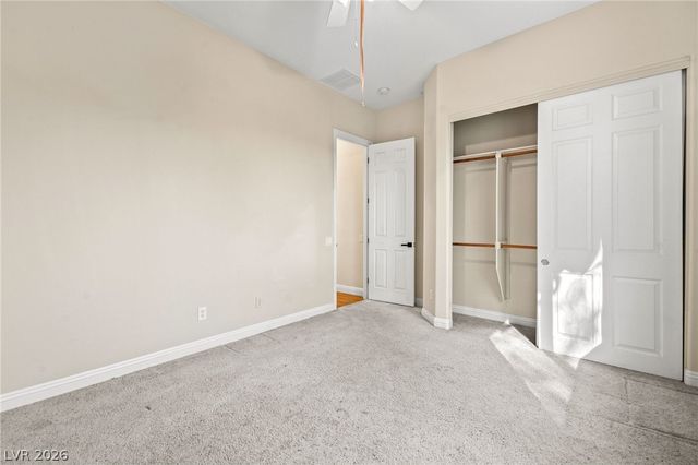 6907 May Basket Avenue, Las Vegas, NV 89131