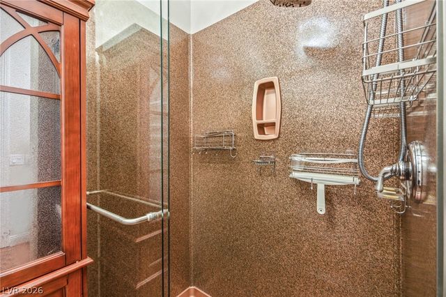 6907 May Basket Avenue, Las Vegas, NV 89131