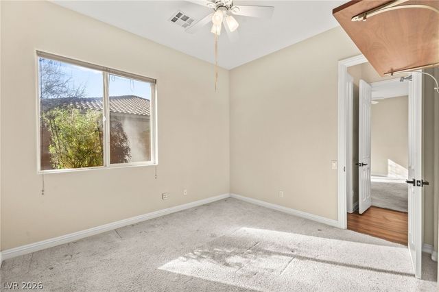 6907 May Basket Avenue, Las Vegas, NV 89131