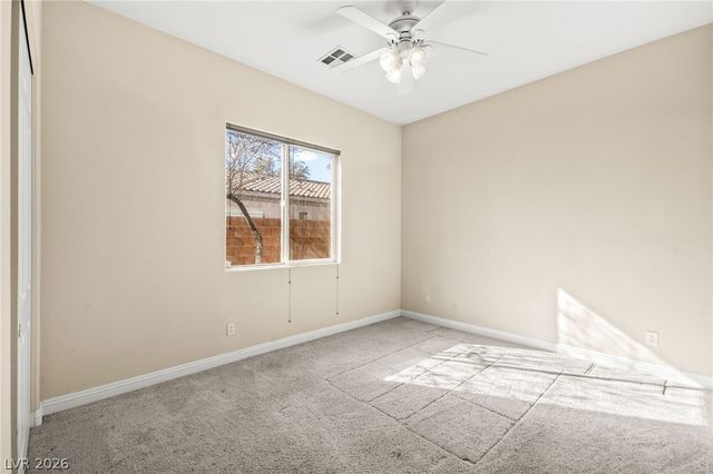 6907 May Basket Avenue, Las Vegas, NV 89131