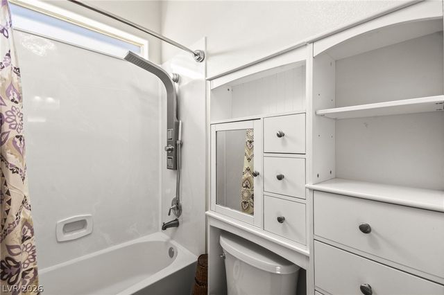 6907 May Basket Avenue, Las Vegas, NV 89131