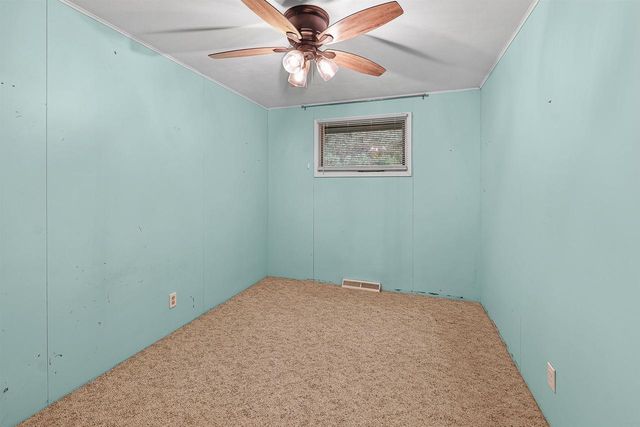 W3938 FISHERMANS ROAD, Fond Du Lac, WI 54937